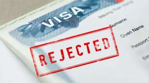 What Are the Topmost Reasons Behind the Usa Visa Refusals?