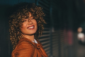 Maintain Your Hair Maintain Your Hair